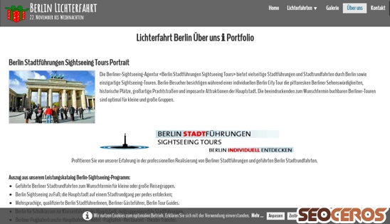 berlin-lichterfahrt.de/lichterfahrt-berlin-ueber-uns.html desktop 미리보기