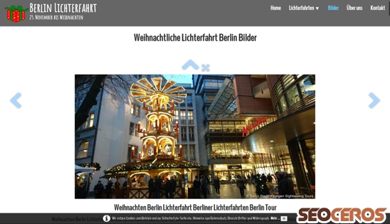 berlin-lichterfahrt.de/weihnachten-berlin-tour.html desktop प्रीव्यू 