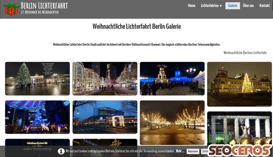 berlin-lichterfahrt.de/weihnachtliche-lichterfahrt-berlin-bilder.html desktop förhandsvisning