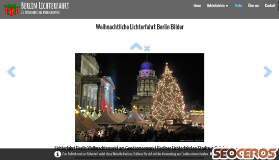 berlin-lichterfahrt.de/weihnachtsmarkt-am-gedarmenmarkt.html desktop 미리보기