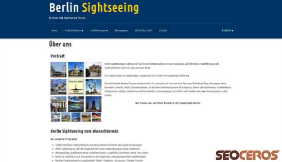 berlin-sightseeing-tour.de/ueberuns-sightseeing-tour.html desktop förhandsvisning