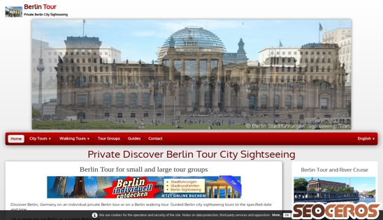 berlin-sightseeing-tours.de/index-en.html desktop náhled obrázku