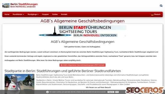 berlin-stadtfuehrung.de/agb.html desktop Vorschau