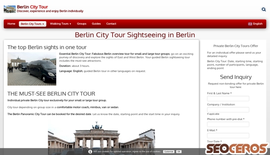 berlin-stadtfuehrung.de/berlin-city-tour-en.html desktop preview