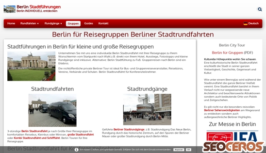 berlin-stadtfuehrung.de/berlin-reisegruppen.html desktop előnézeti kép