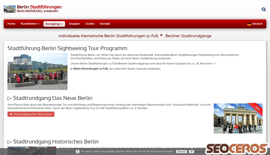 berlin-stadtfuehrung.de/berlin-stadtrundgang.html desktop anteprima