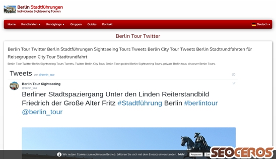 berlin-stadtfuehrung.de/berlin-tour-twitter.html desktop previzualizare