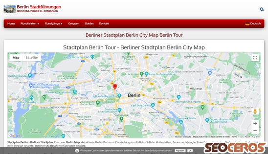 berlin-stadtfuehrung.de/stadtplan-berlin.html desktop 미리보기