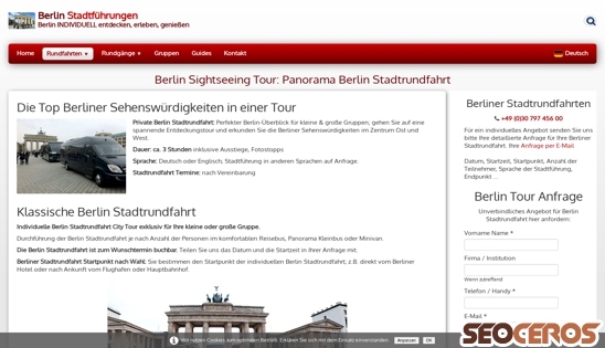berlin-stadtfuehrung.de/stadtrundfahrt-berlin.html desktop previzualizare