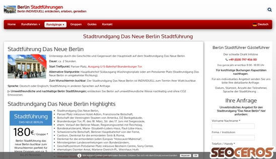 berlin-stadtfuehrung.de/stadtrundgang-das-neue-berlin.html desktop obraz podglądowy