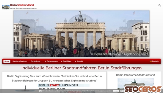 berlin-stadtrundfahrt-online.de desktop förhandsvisning