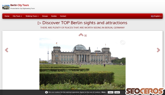 berlin-stadtrundfahrt-online.de/berlin-sights-and-attractions.html {typen} forhåndsvisning