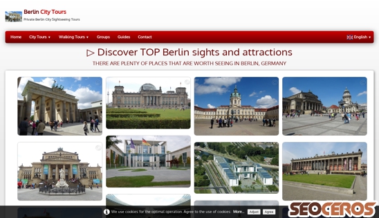 berlin-stadtrundfahrt-online.de/berlin-sights-attractions.html desktop obraz podglądowy