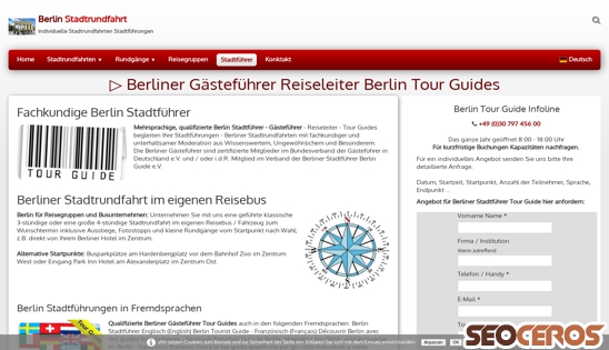 berlin-stadtrundfahrt-online.de/berlin-stadtfuehrer.html desktop előnézeti kép