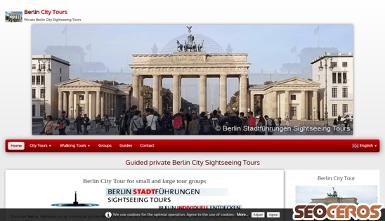 berlin-stadtrundfahrt-online.de/index-en.html desktop náhled obrázku