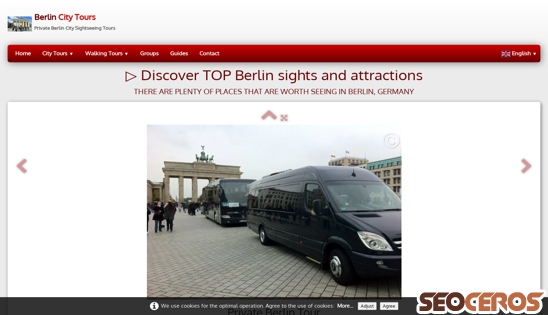 berlin-stadtrundfahrt-online.de/private-berlin-tour.html desktop obraz podglądowy