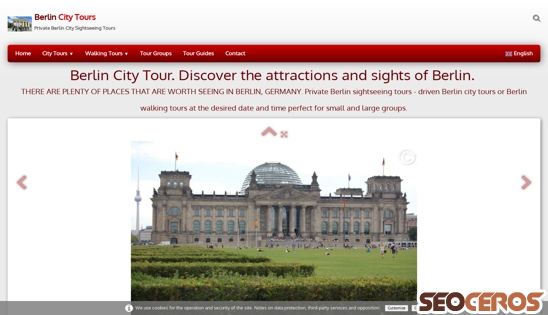 berlin-stadtrundfahrt-online.de/reichstag-german-parliament-building-berlin.html desktop náhled obrázku