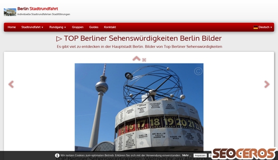 berlin-stadtrundfahrt-online.de/weltzeituhr-am-alexanderplatz.html desktop Vista previa