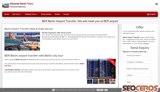 berlin-stadtrundfahrt.com/berlin-airport-transfers.html desktop prikaz slike