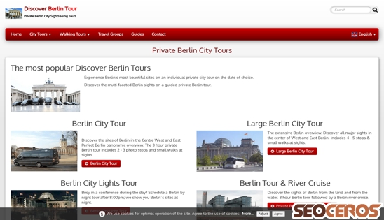 berlin-stadtrundfahrt.com/berlin-city-tours.html desktop 미리보기