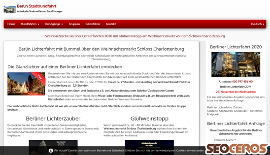 berlin-stadtrundfahrt.com/berlin-lichterfahrt.html desktop náhled obrázku