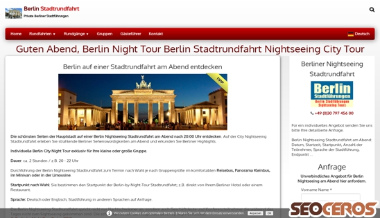 berlin-stadtrundfahrt.com/berlin-nightseeing-stadtrundfahrt.html desktop náhled obrázku