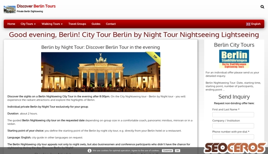 berlin-stadtrundfahrt.com/berlin-nightseeing-tour.html desktop náhled obrázku