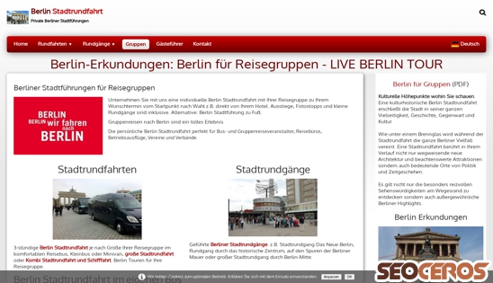 berlin-stadtrundfahrt.com/berlin-reisegruppen.html desktop Vorschau