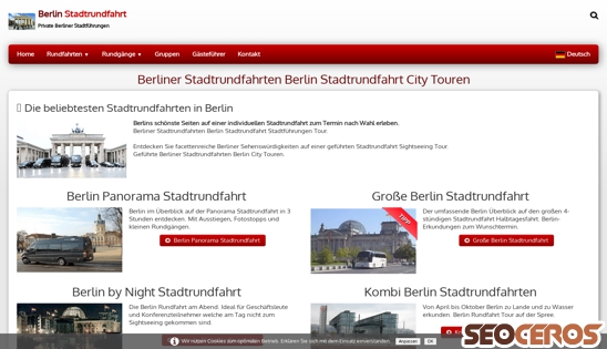 berlin-stadtrundfahrt.com/berlin-stadtrundfahrten.html {typen} forhåndsvisning