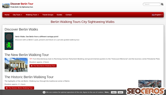 berlin-stadtrundfahrt.com/berlinberlin-walking-tours.html desktop 미리보기
