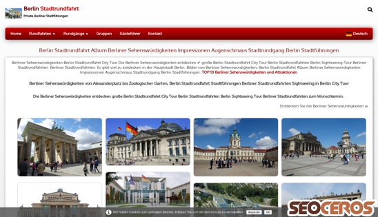 berlin-stadtrundfahrt.com/berliner-impressionen.html desktop previzualizare
