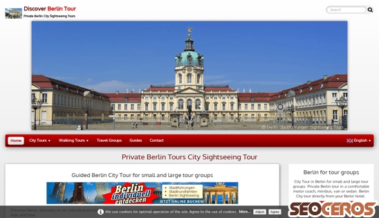 berlin-stadtrundfahrt.com/index-en.html desktop prikaz slike