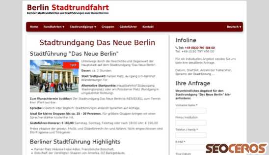 berlin-stadtrundfahrt.com/stadtrundgang-das-neue-berlin.html desktop Vorschau