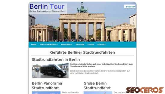 berlin-stadtrundgang.de/berlin-stadtrundfahrten.html desktop previzualizare