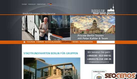 berlin-tour-and-guide.de/gruppen/stadtrundfahrten-berlin-fuer-gruppen desktop obraz podglądowy