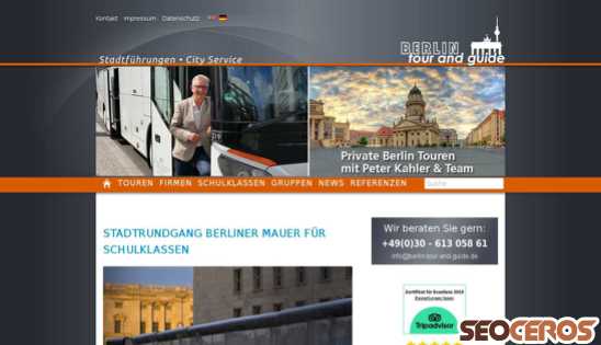 berlin-tour-and-guide.de/schulklassen/stadtrundgang-berliner-mauer-2 desktop förhandsvisning