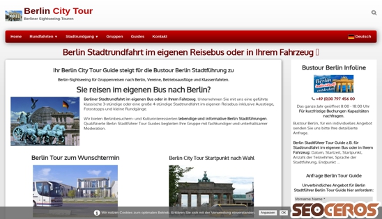 berlin-tour.city/berlin-city-tour-busunternehmen.html {typen} forhåndsvisning