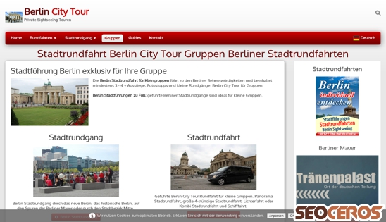 berlin-tour.city/berlin-city-tour-gruppen.html desktop előnézeti kép
