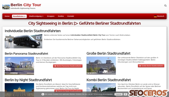 berlin-tour.city/berlin-city-tour-stadtrundfahrten.html desktop náhled obrázku