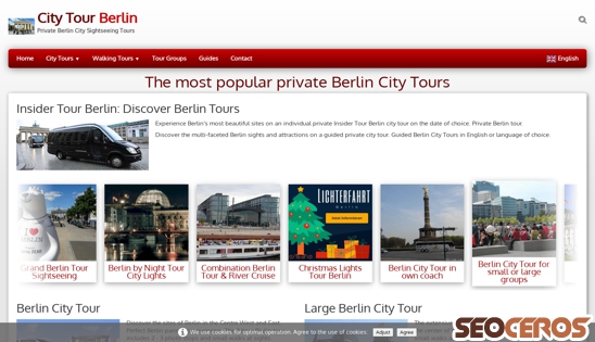 berlin-tour.city/berlin-city-tours.html desktop förhandsvisning
