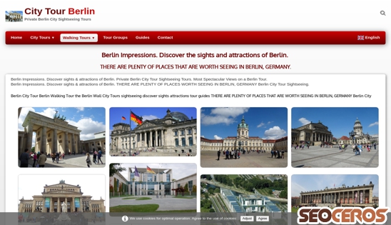 berlin-tour.city/berlin-impressions.html desktop preview
