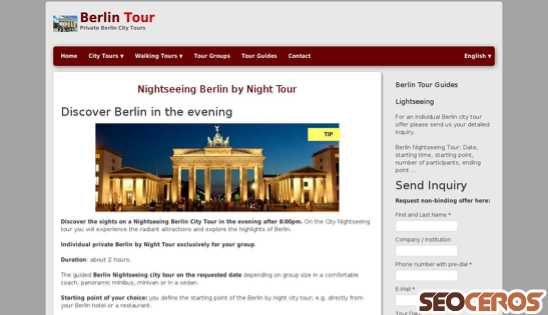 berlin-tour.city/berlin-nightseeing-tour.html desktop előnézeti kép