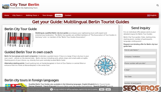 berlin-tour.city/berlin-tour-guides.html desktop obraz podglądowy