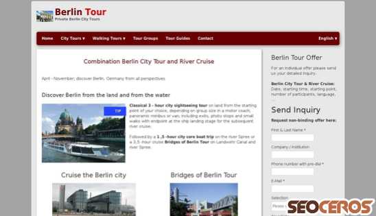 berlin-tour.city/berlin-tour-river-cruise.html desktop प्रीव्यू 