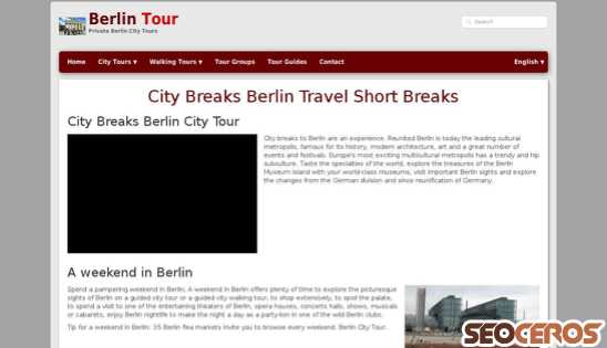 berlin-tour.city/city-breaks-berlin.html desktop 미리보기