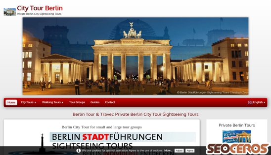 berlin-tour.city/index-en.html {typen} forhåndsvisning