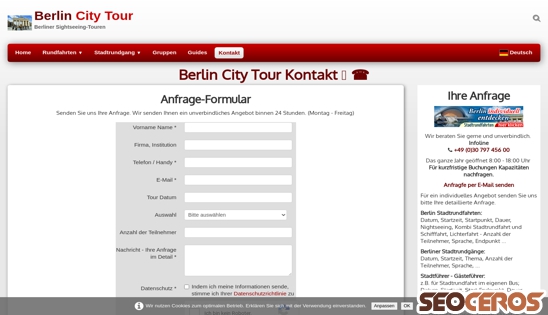 berlin-tour.city/kontakt-berlin-city-tour.html desktop náhled obrázku