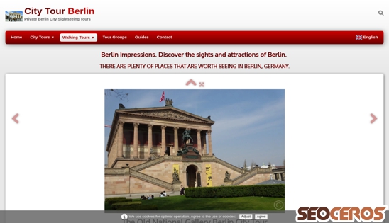 berlin-tour.city/old-national-gallery.html desktop preview