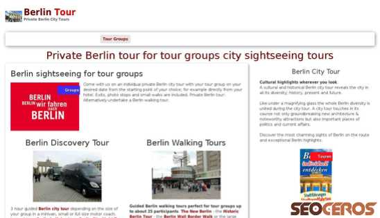 berlin-tour.city/private-berlin-tour-groups.html desktop preview