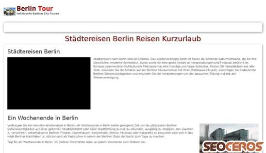 berlin-tour.city/staedtereisen-berlin-reisen-kurzurlaub.html desktop náhľad obrázku